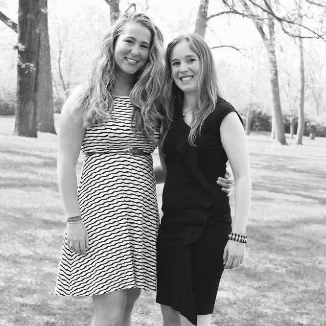 Munoz Wedding, 2015