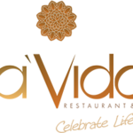Da'Vida