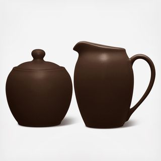Colorwave Sugar & Creamer Set