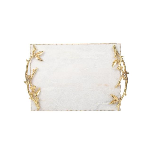 Branch Tray, 16" x 12"