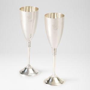 Celebration Collection