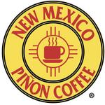 New Mexico Piñon Coffee
