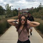 Bop on the BeltLine
