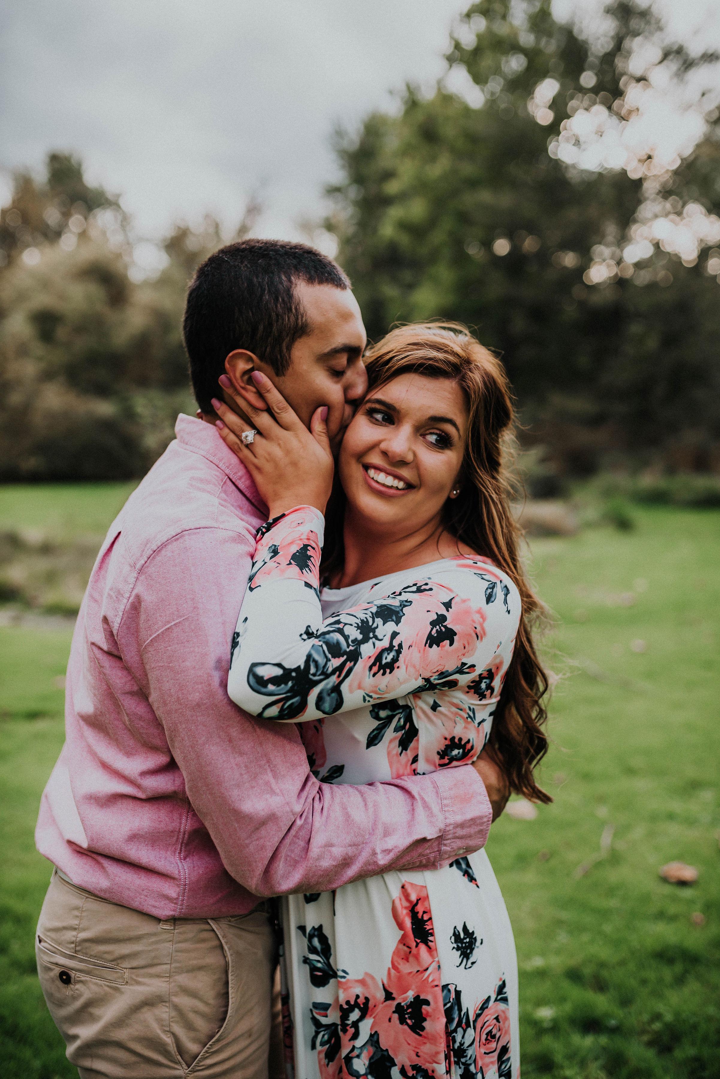 The Wedding Website of Samantha Griffith and Ryan Johnson