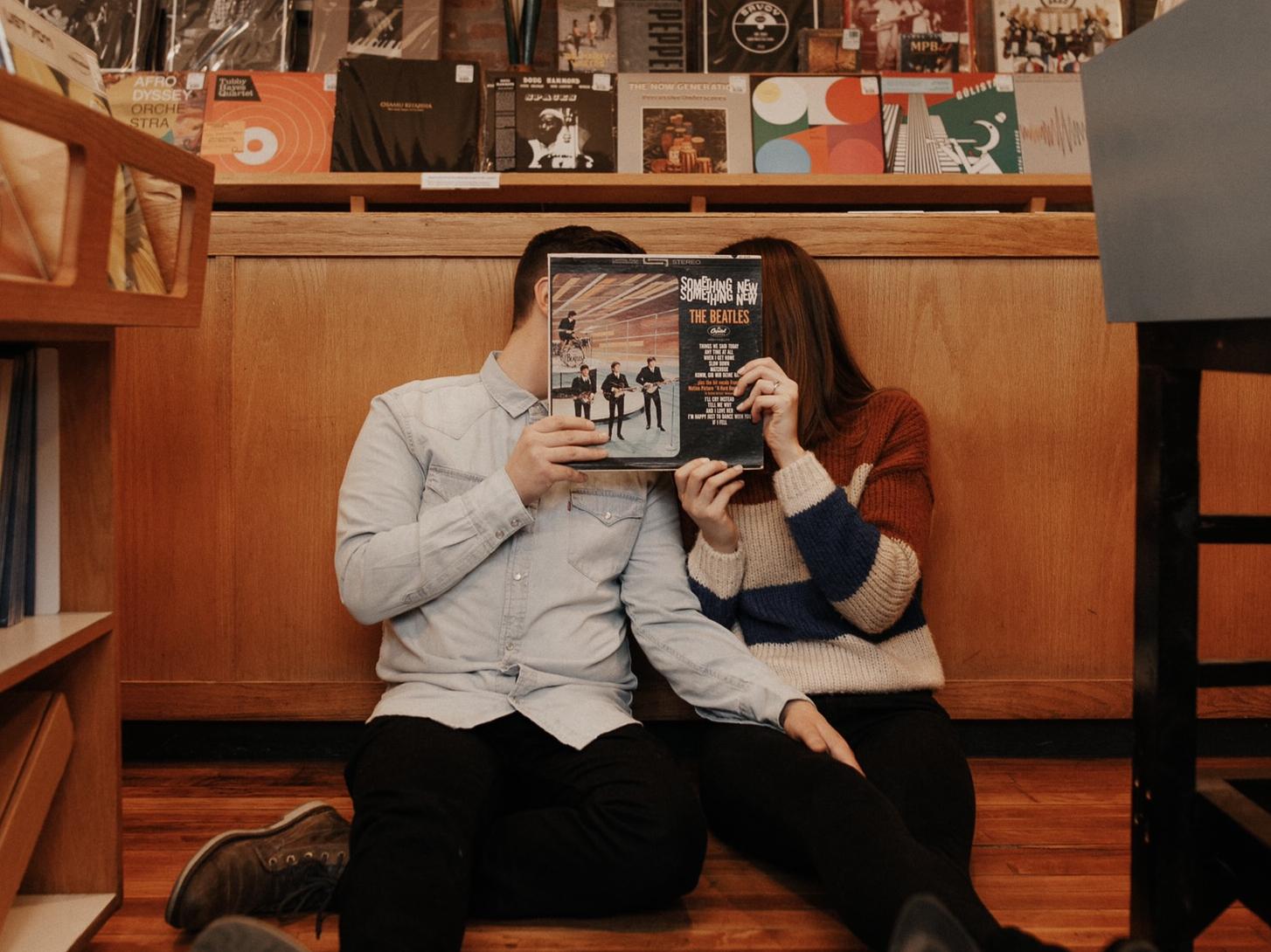 The Wedding Website of Kelsie Meesenburg and Jordan Hicks