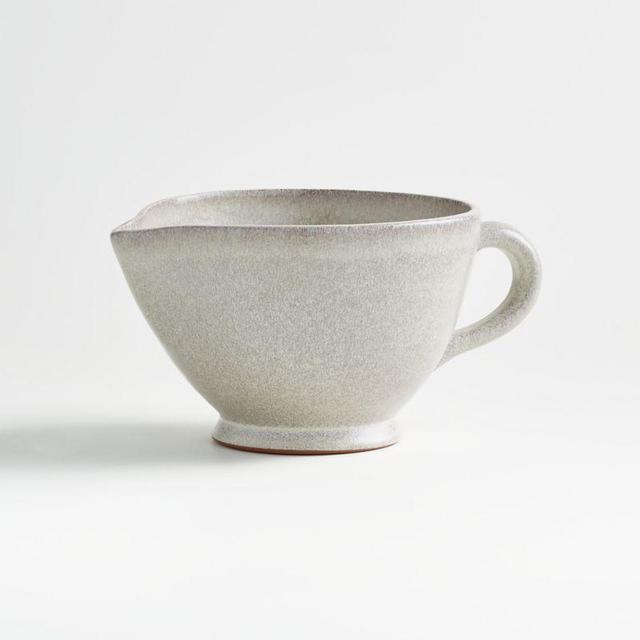 Target - Gravy Baby by Leanne Ford