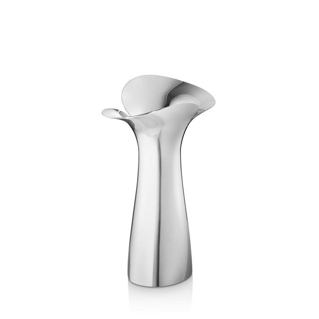 Georg Jensen Bloom Botanica Vase 22