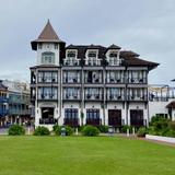 Rosemary Beach