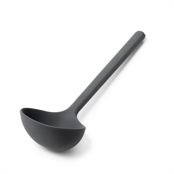 Sur La Table Silicone Ladle