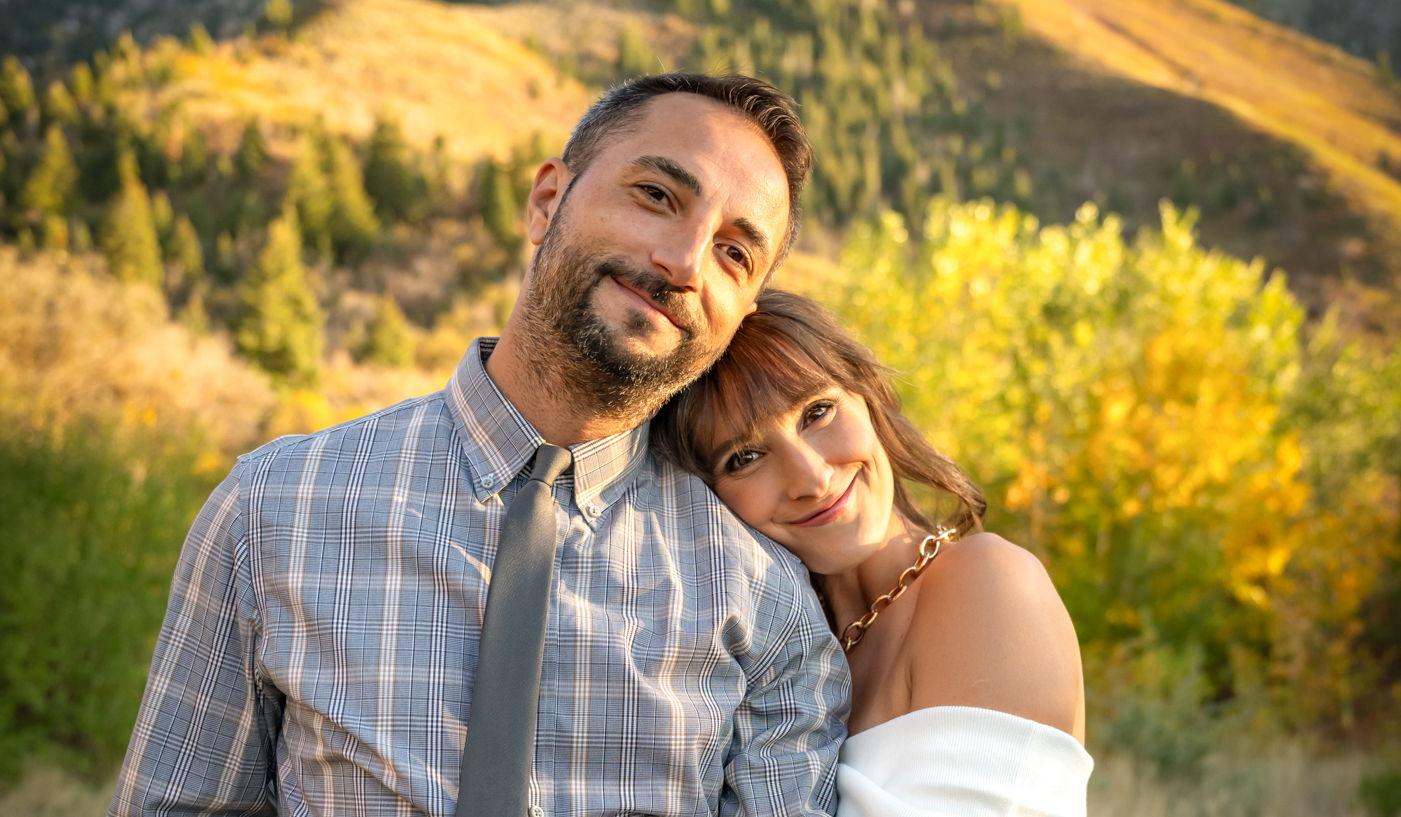 Hero Slideshow Image 1