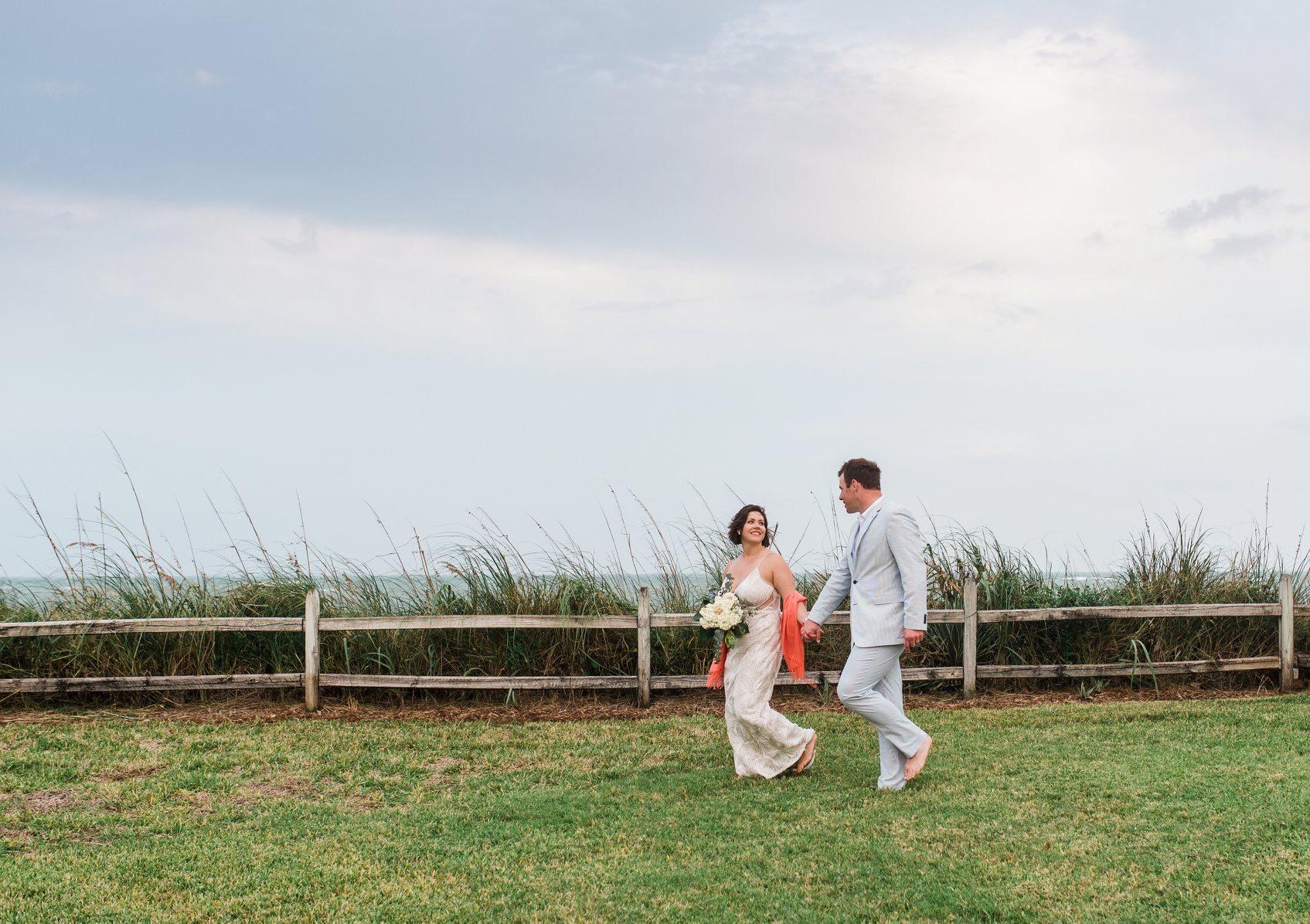The Wedding Website of Lizzy Hand and Kevin Zimmerman