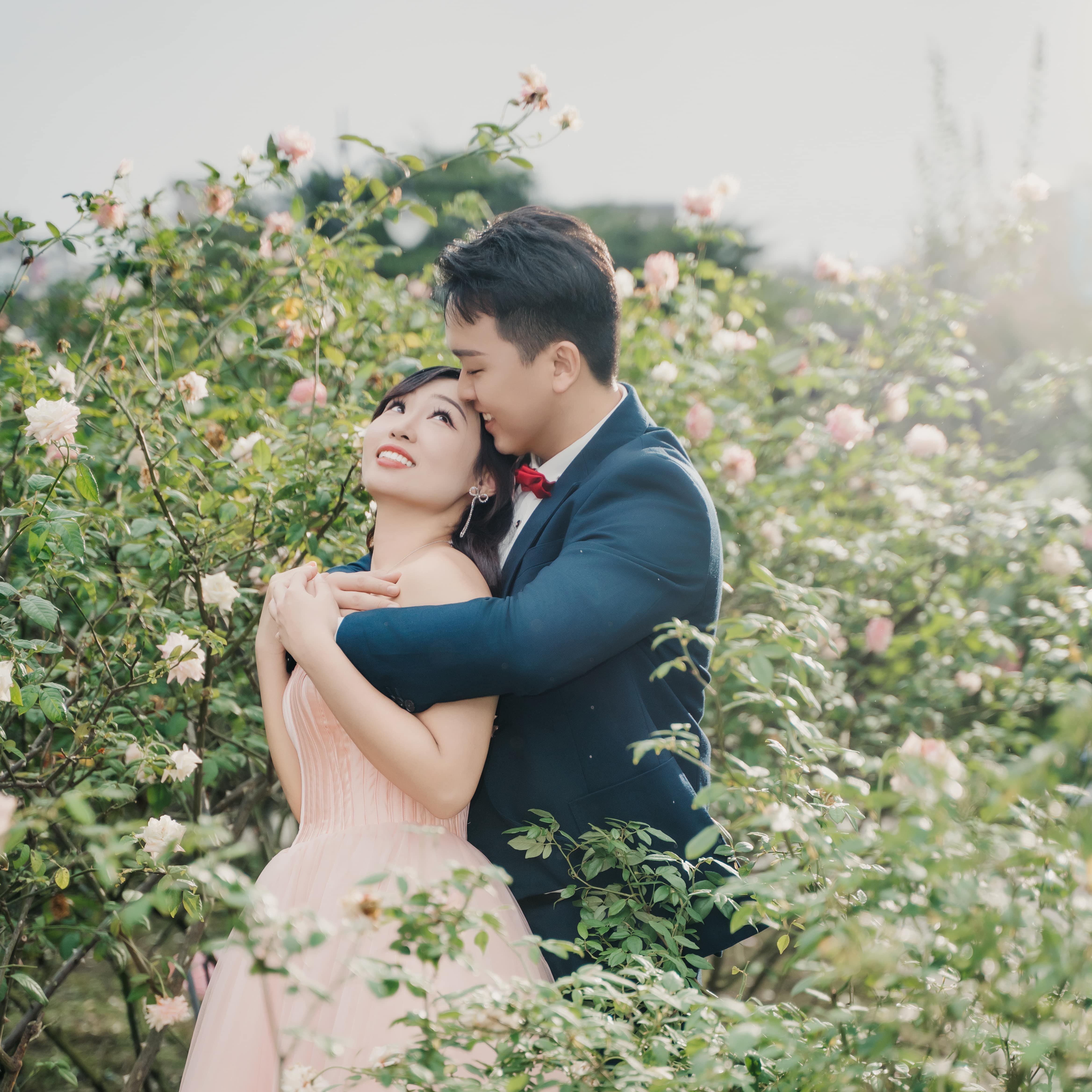 Hero Slideshow Image 2