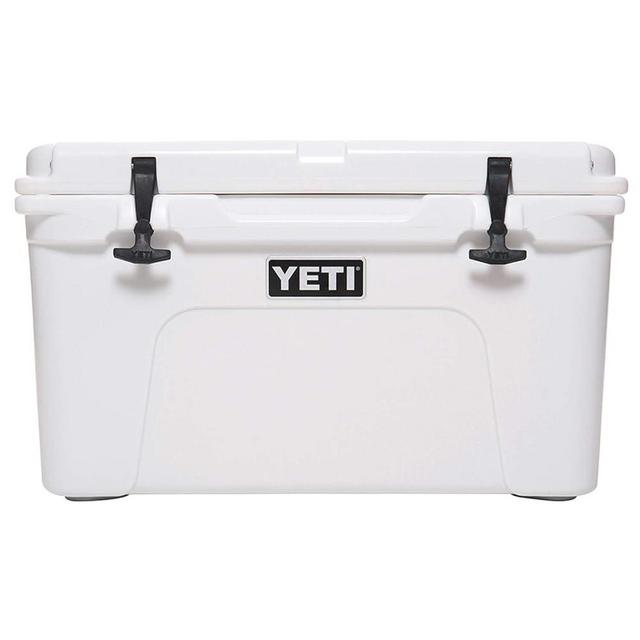 YETI Tundra 45 Cooler