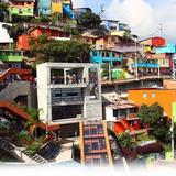 Comuna 13