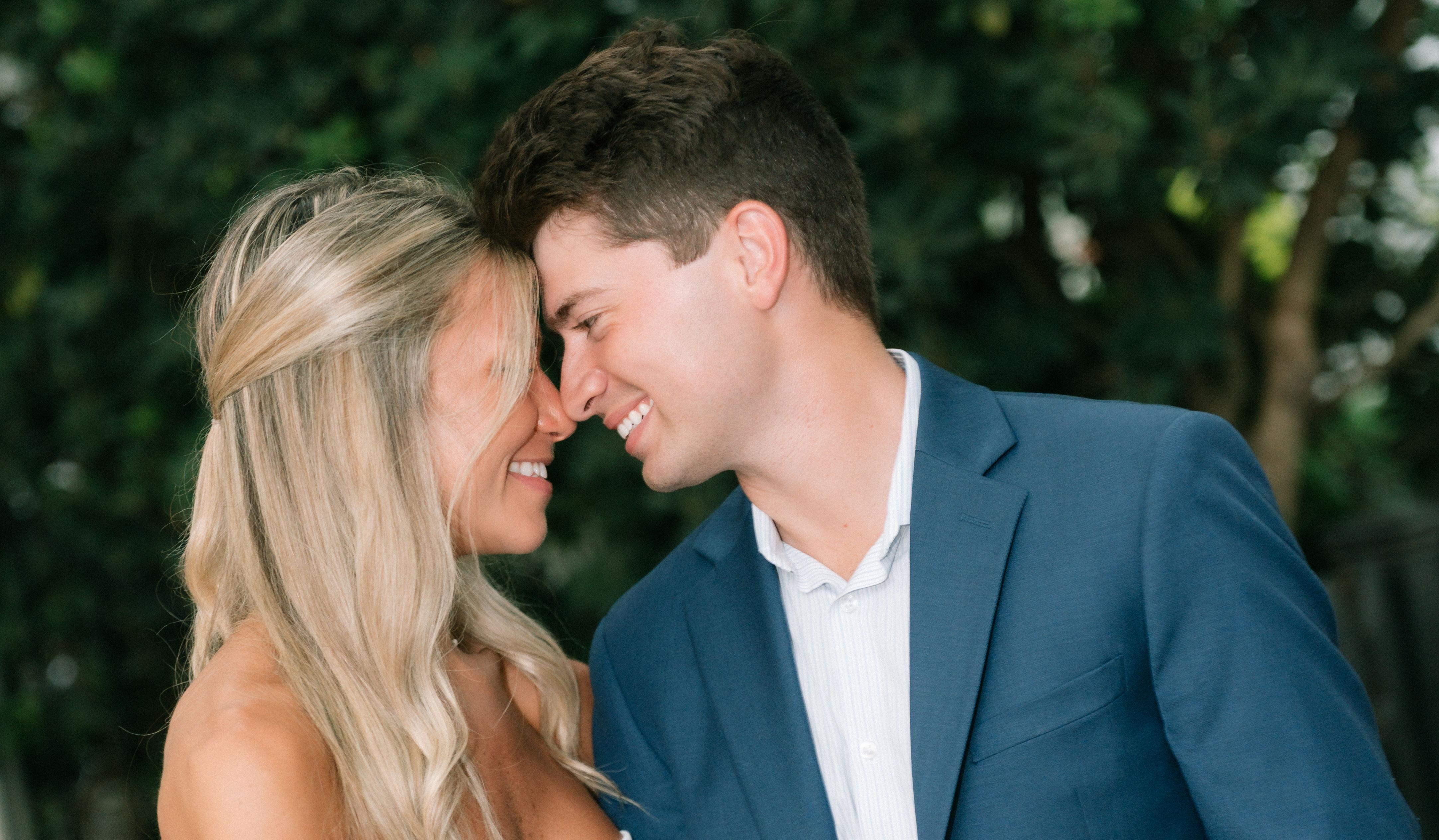 Hero Slideshow Image 1