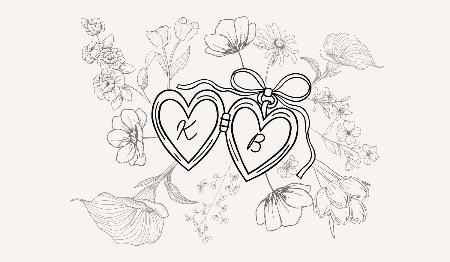 Footer image