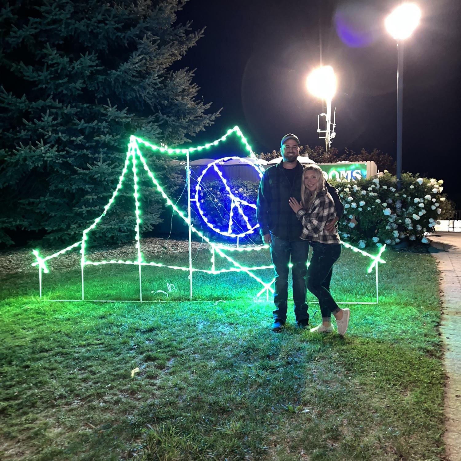 Black Crowes at Bethelwood 🤍