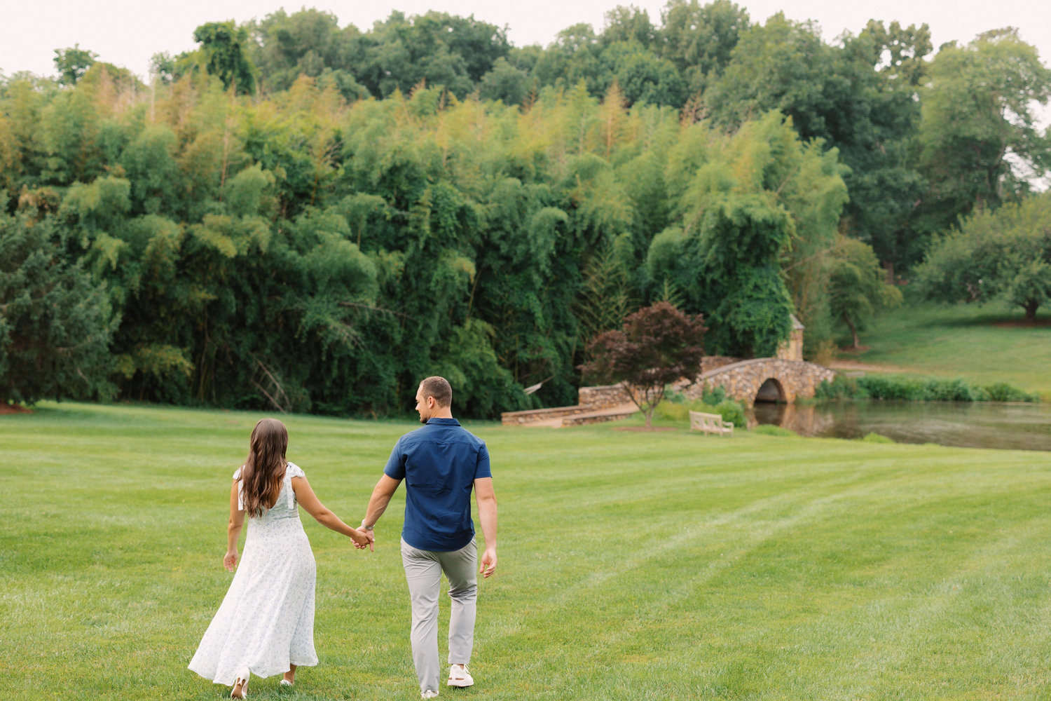 The Wedding Website of Lexi Bolton and Jacob Reimold