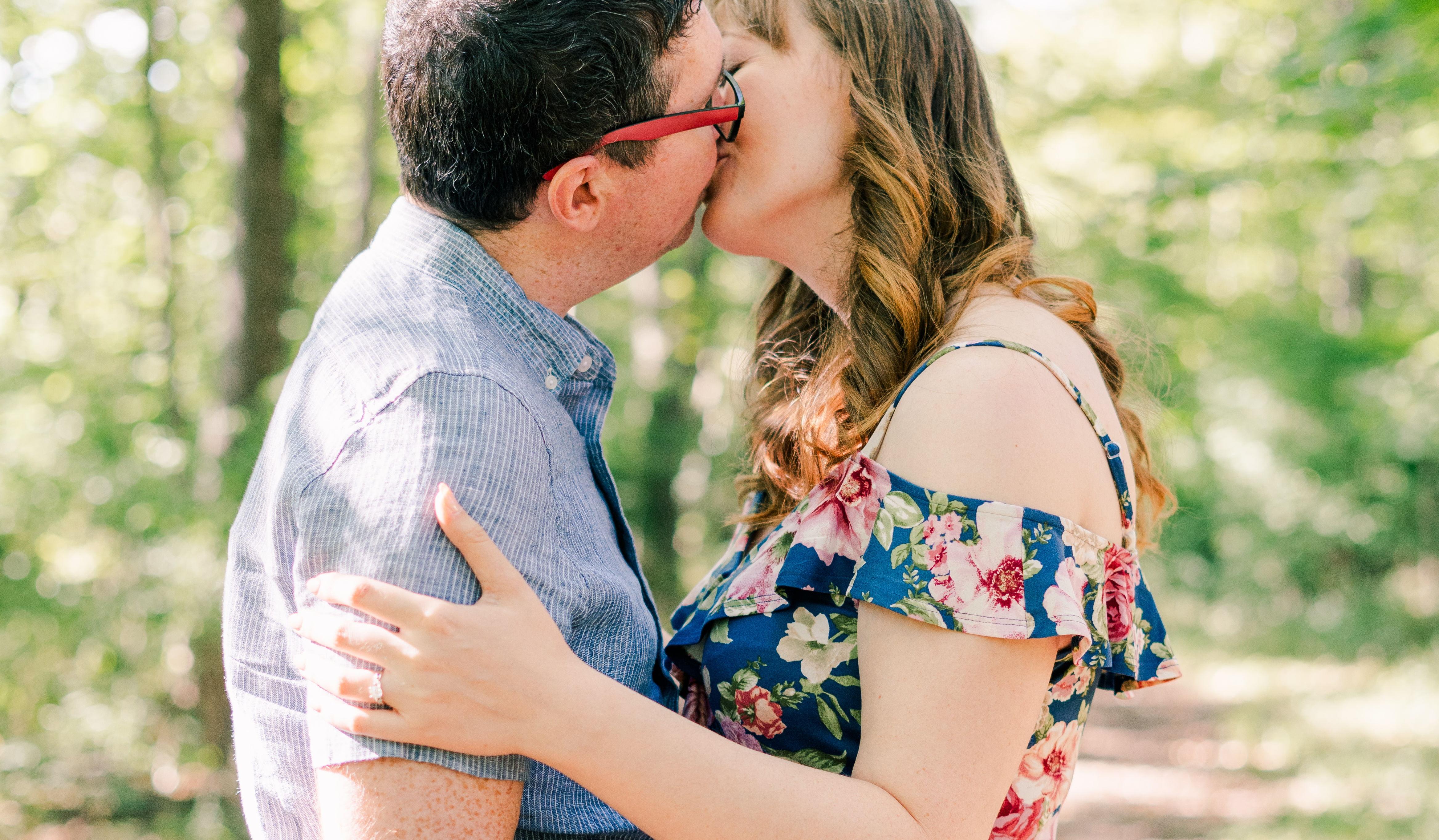 Hero Slideshow Image 3