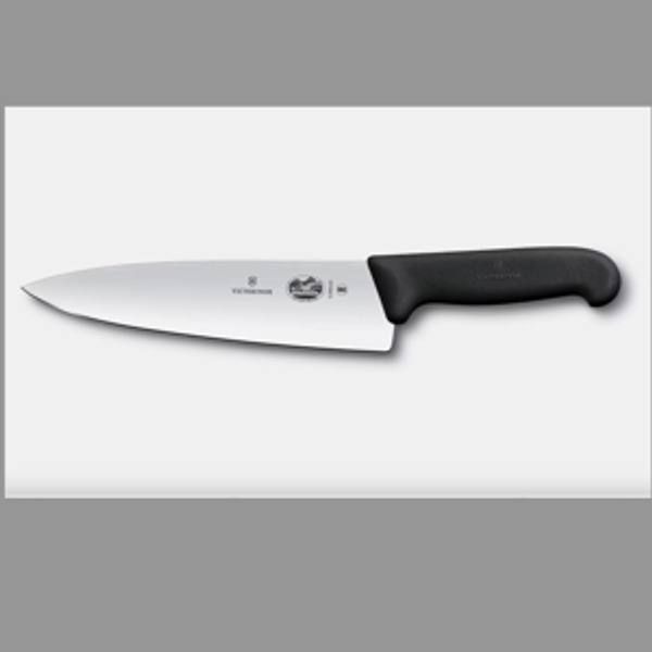 Chef’s Knife