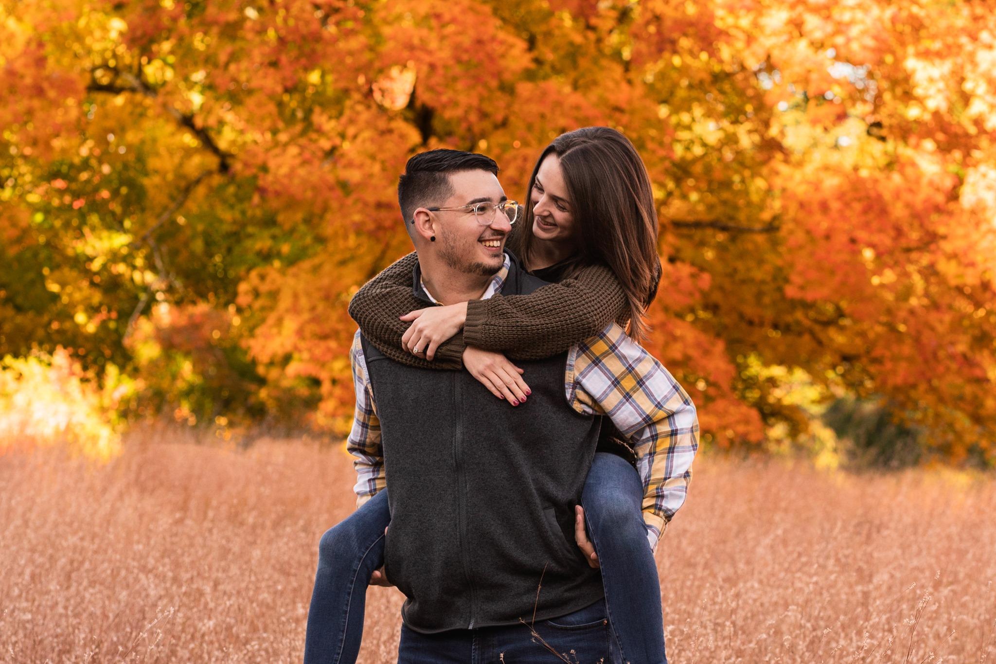 The Wedding Website of Adrienne Reyerson and Tony Pacheco
