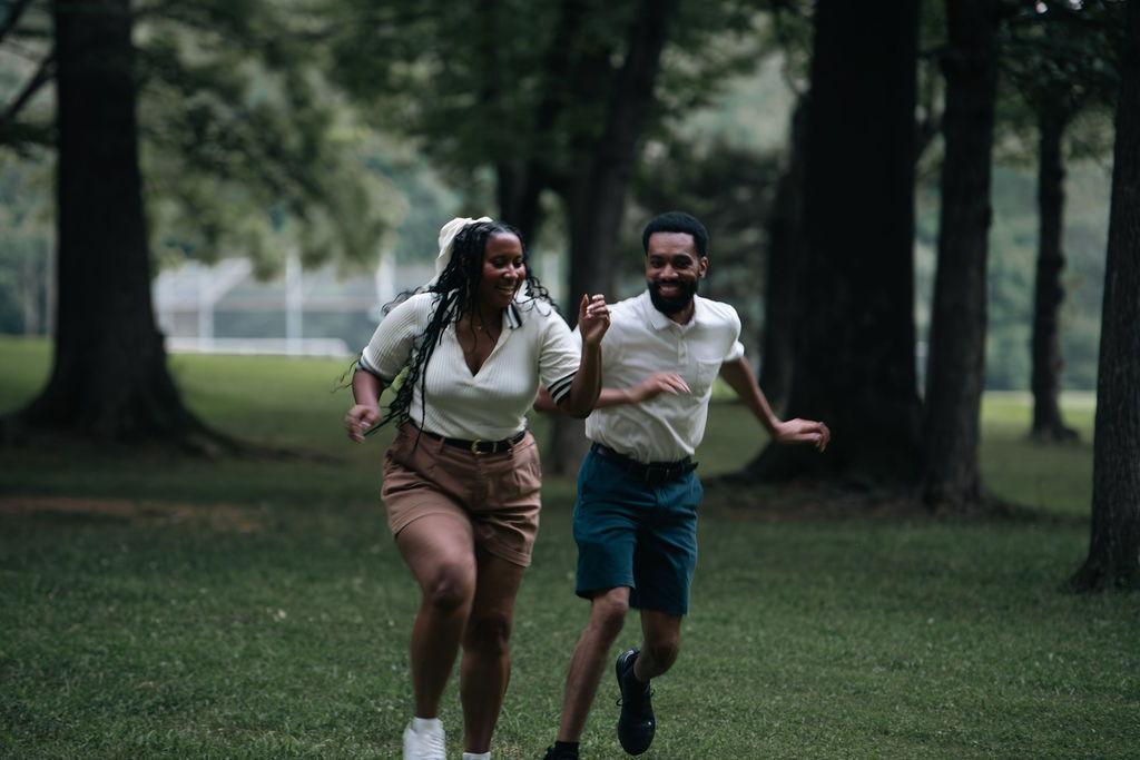 The Wedding Website of Shemariah Burgess and Jonathan Williams