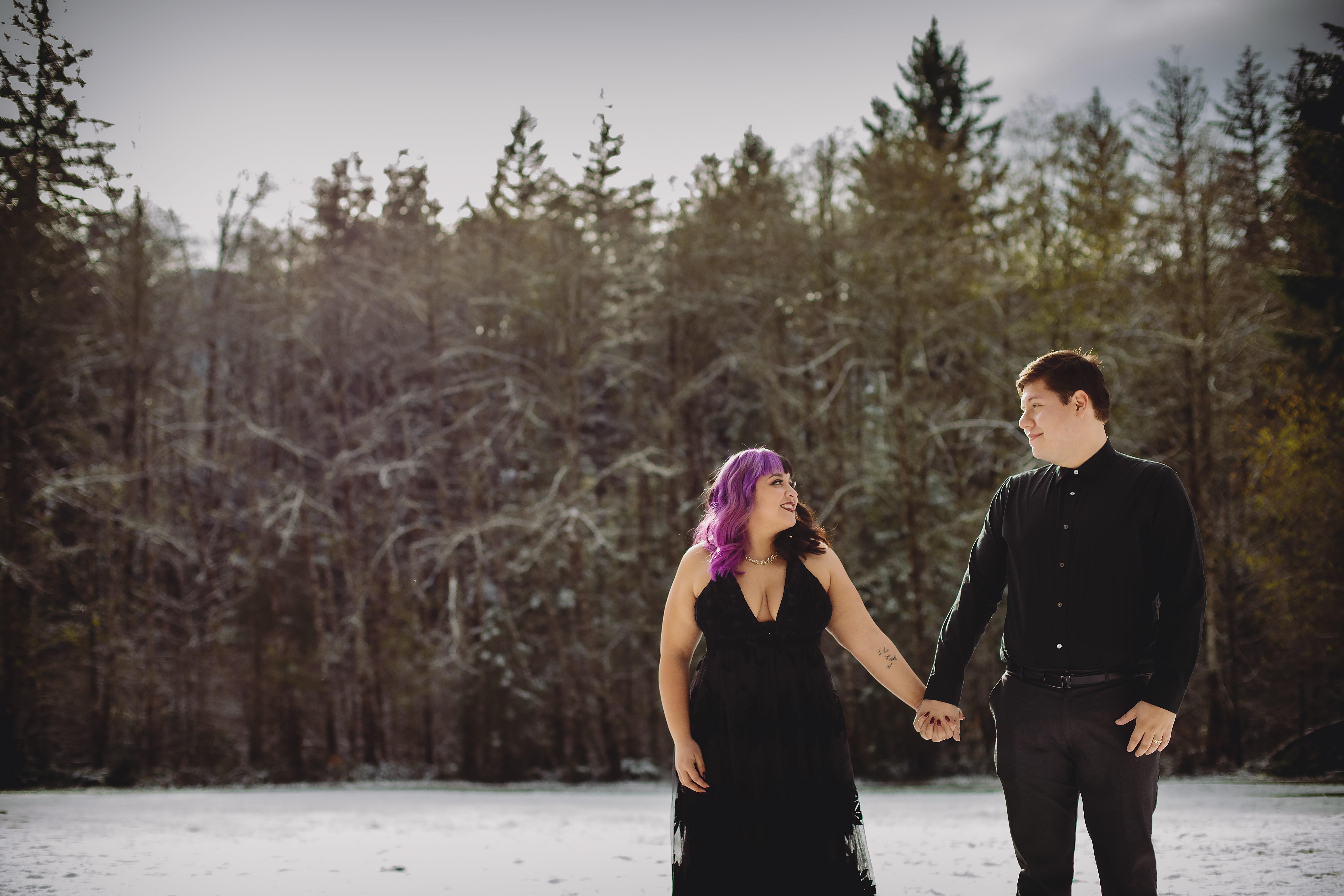 The Wedding Website of Pamela Martinez and Jonathan Aguirre