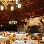 Restaurant 1915