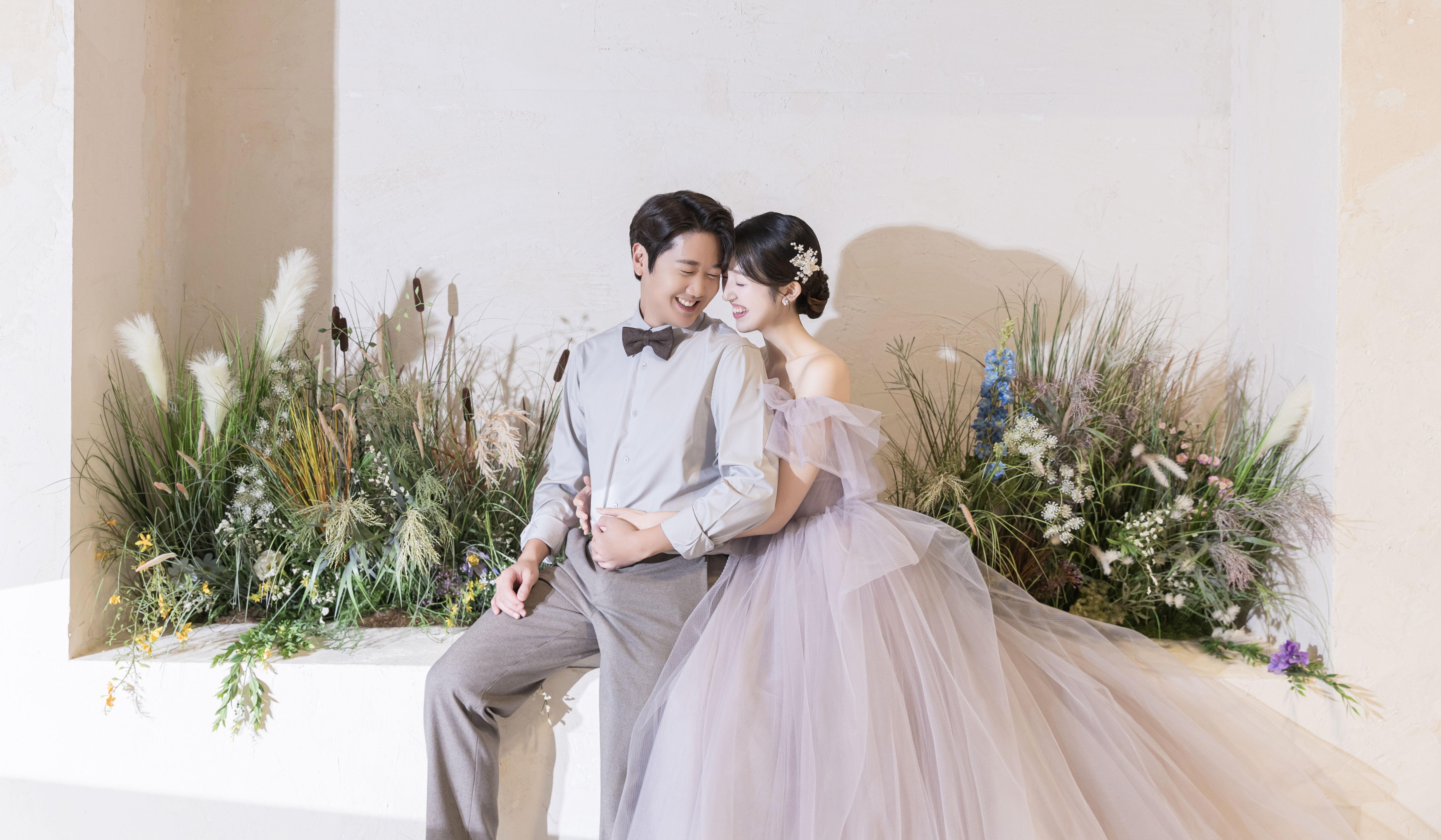 Hero Slideshow Image 0