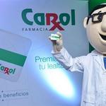 Farmacia Carol