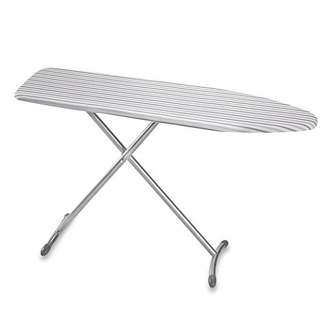 Real Simple® Ironing Board