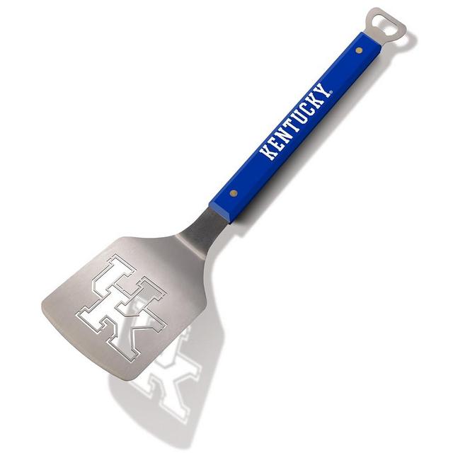 YouTheFan NCAA Spirit Series Sportula