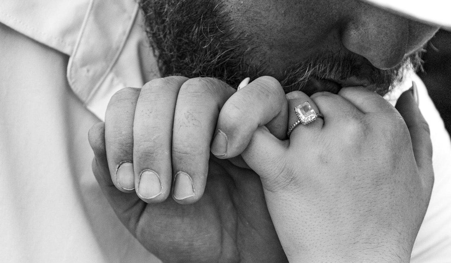 The Wedding Website of Alexis Phillips and Payton Fowler