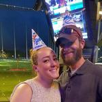 Topgolf