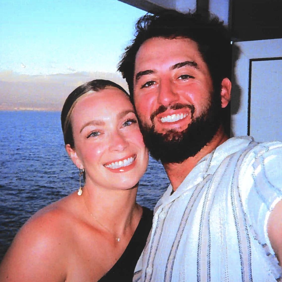 Hawaii Cruise 2024