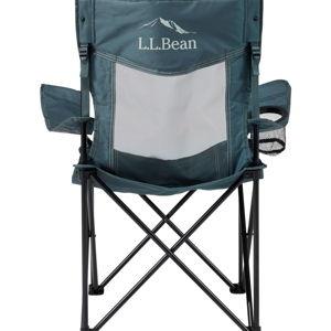 Camping Chairs