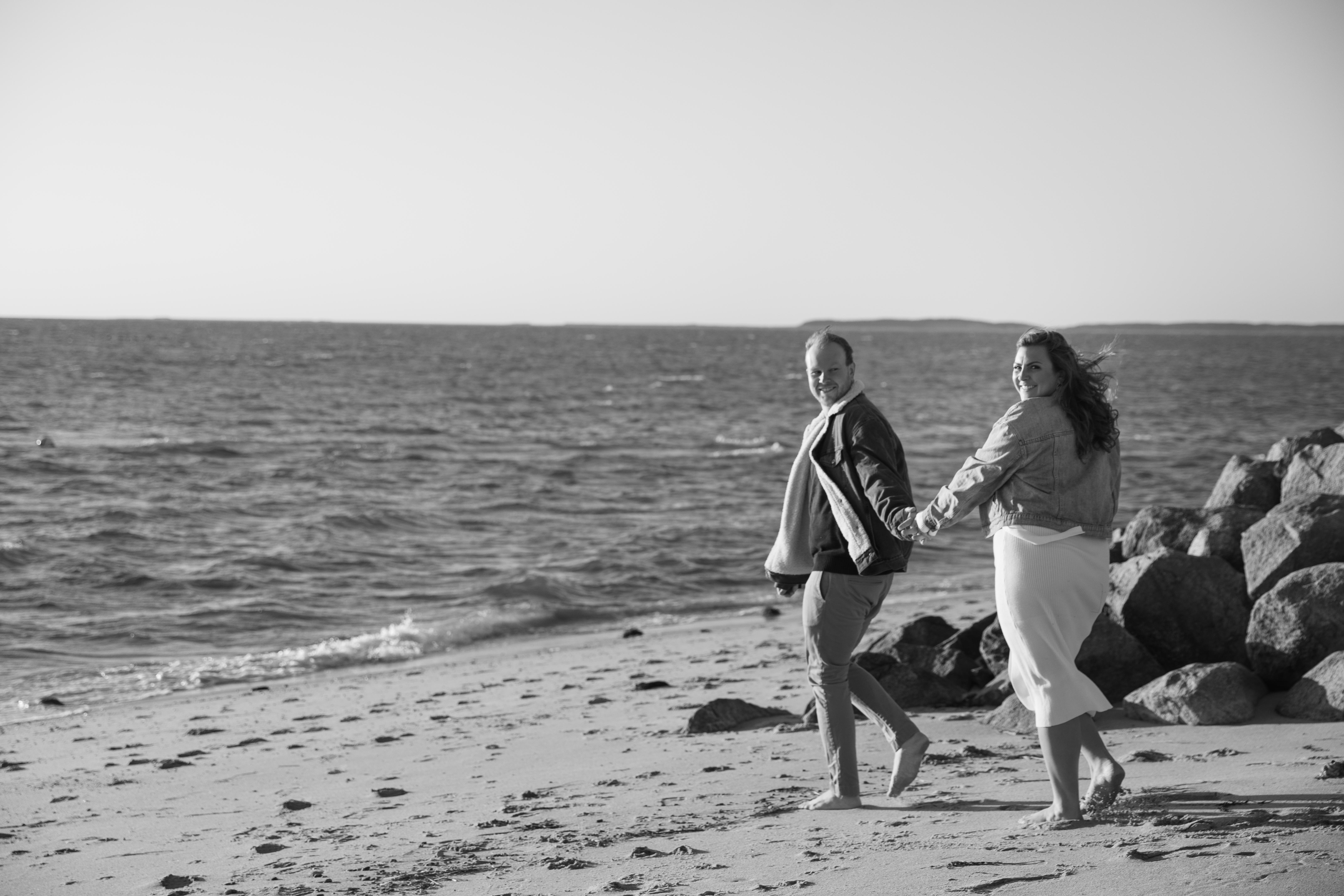 16ce24ab-5131-4c22-906a-24a641db65a8