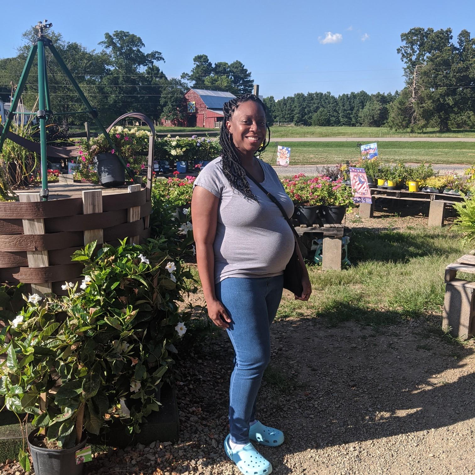 37 weeks 2 days