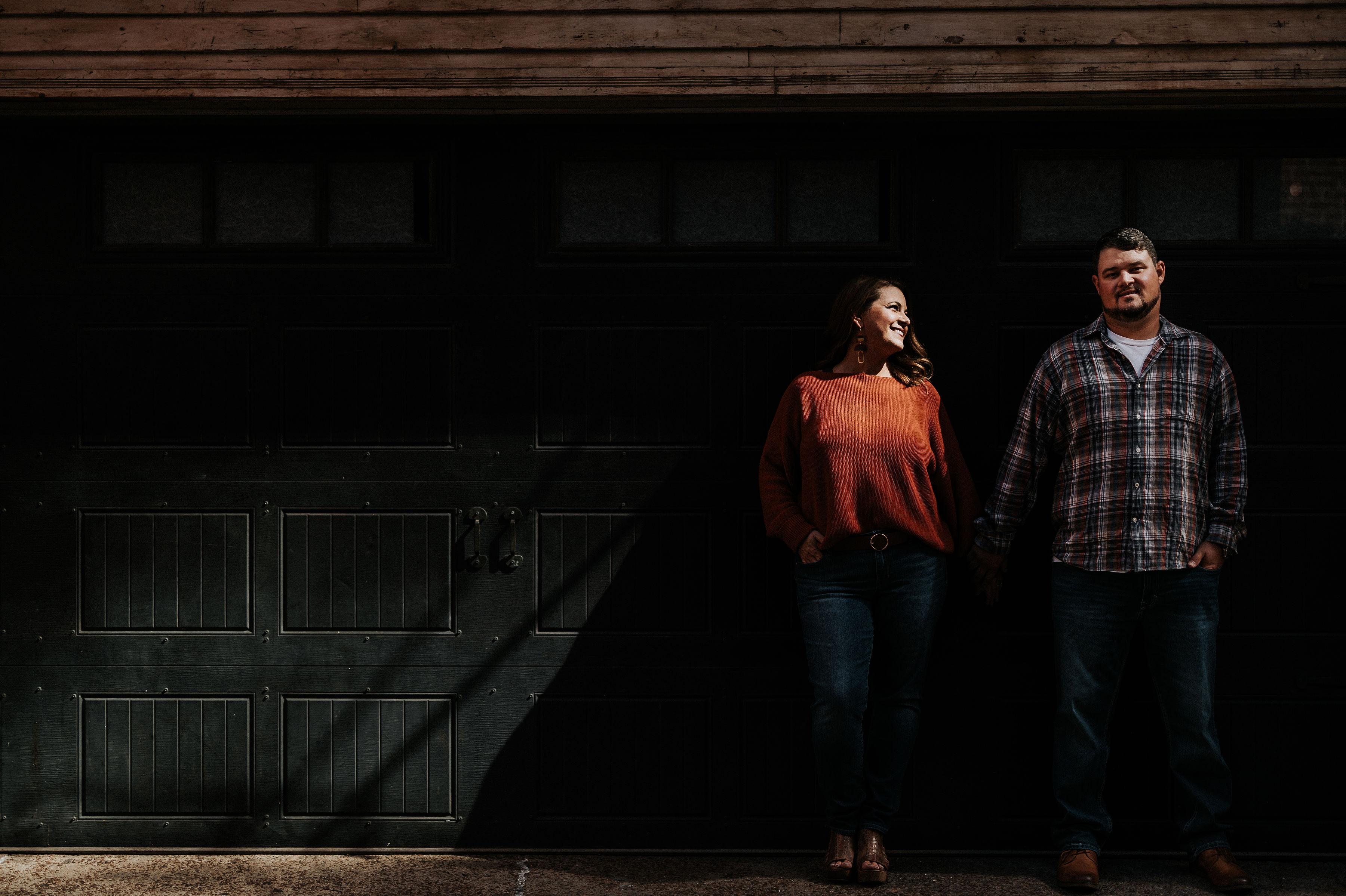 16ce66ce-1250-4d7b-8d6b-441fd6aae105