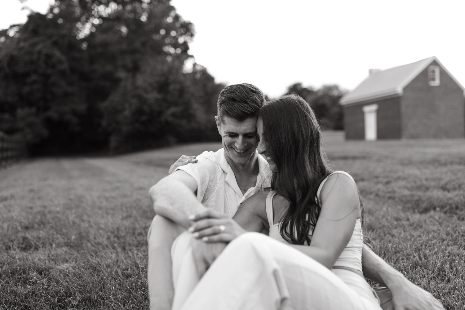 The Wedding Website of Maddie Bertsch and Andy Roster