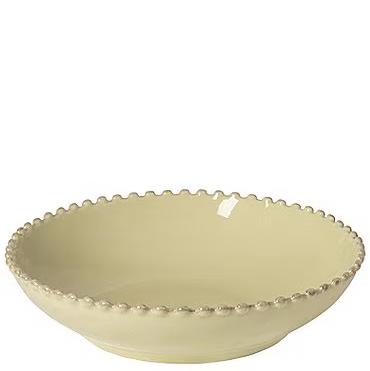 Pasta Bowls