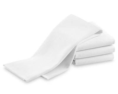 All-Purpose Kitchen Towels, Set of 4