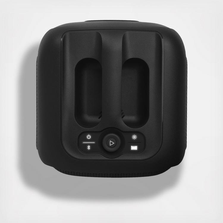 JBL, PartyBox Encore Essential Portable Party Speaker | Zola JBL, PartyBox Encore Essential Portable Party Speaker | Zola