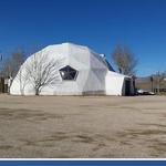 Silverdome Saloon & Music Hall