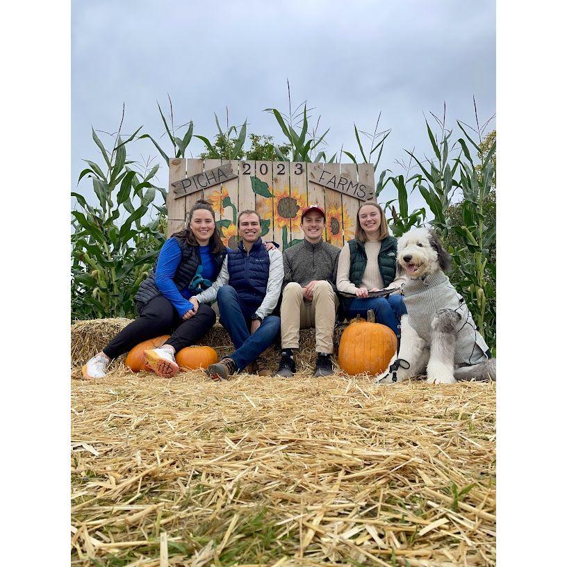 Picha Farms 2023