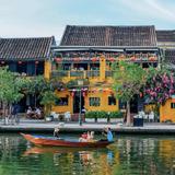 Hội An