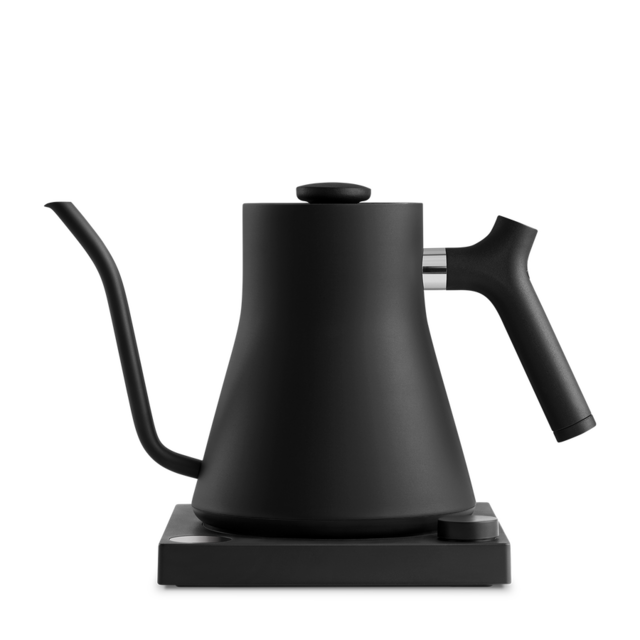 stagg ekg kettle
