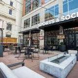 Sports & Social Allentown