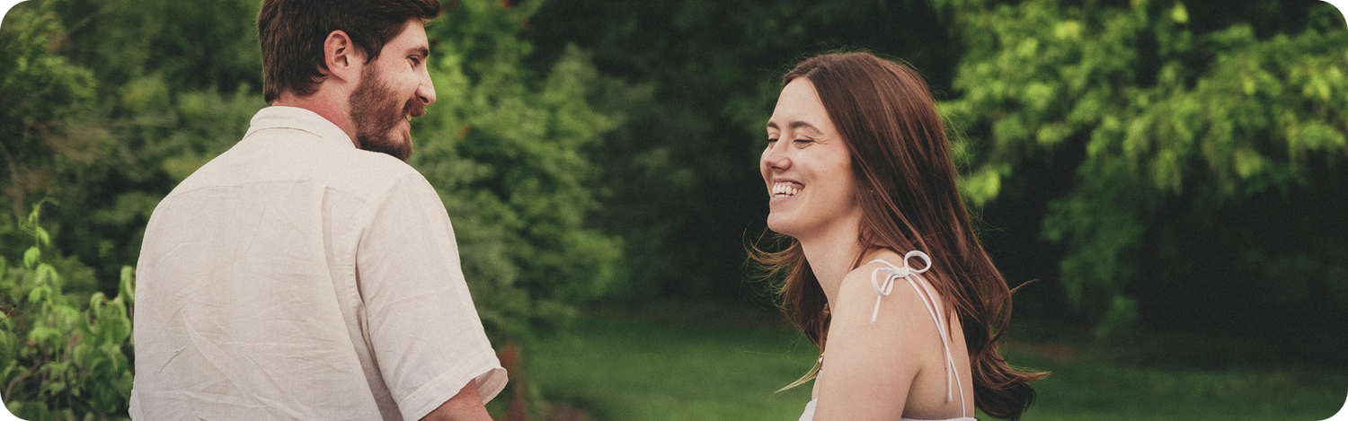 The Wedding Website of Samantha Davis and Andrew Armstrong