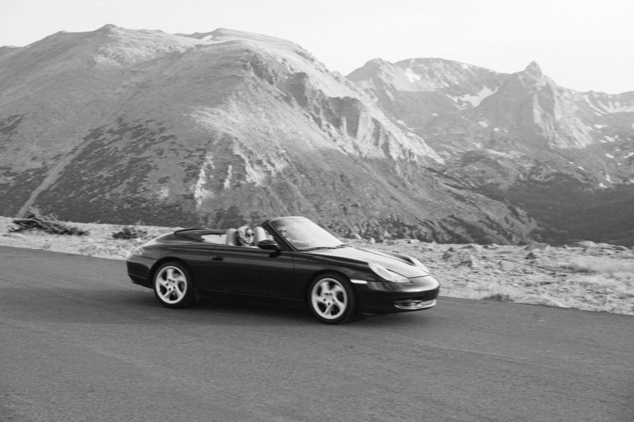 The Wedding Website of Alexa Greenfeld and Daniel Pittenger